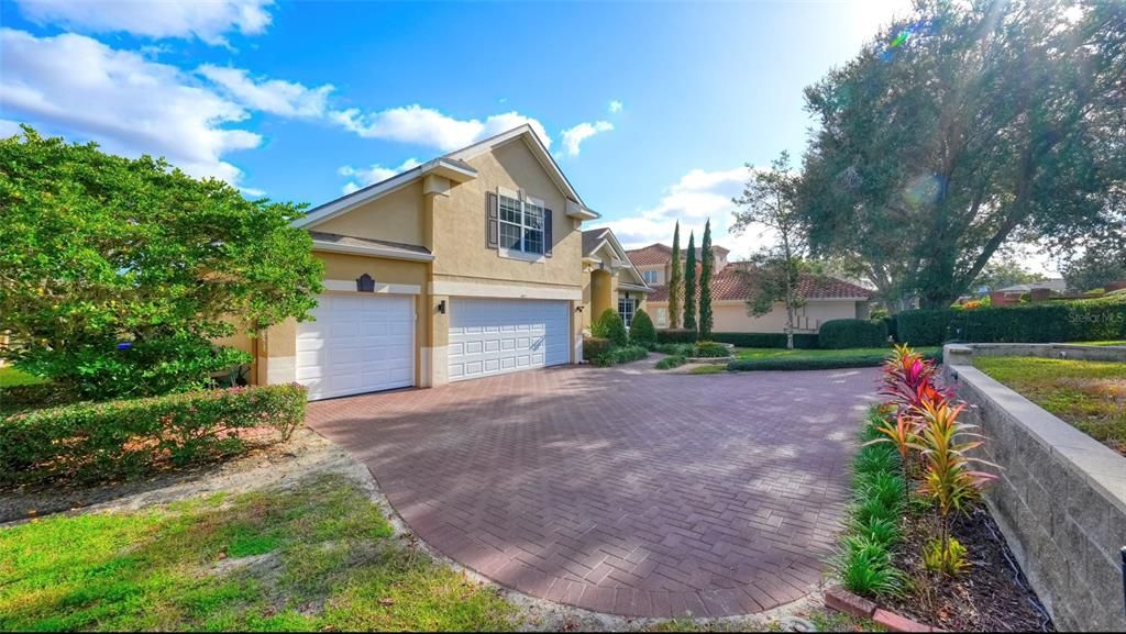 En Venta: $769,000 (5 camas, 4 baños, 3162 Pies cuadrados)