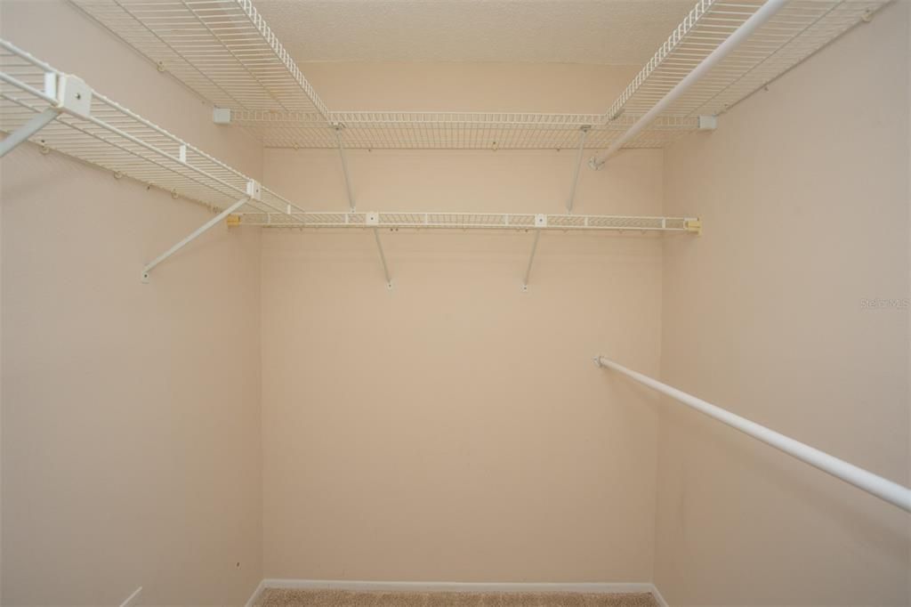 待售: $199,900 (2 贝兹, 2 浴室, 1020 平方英尺)