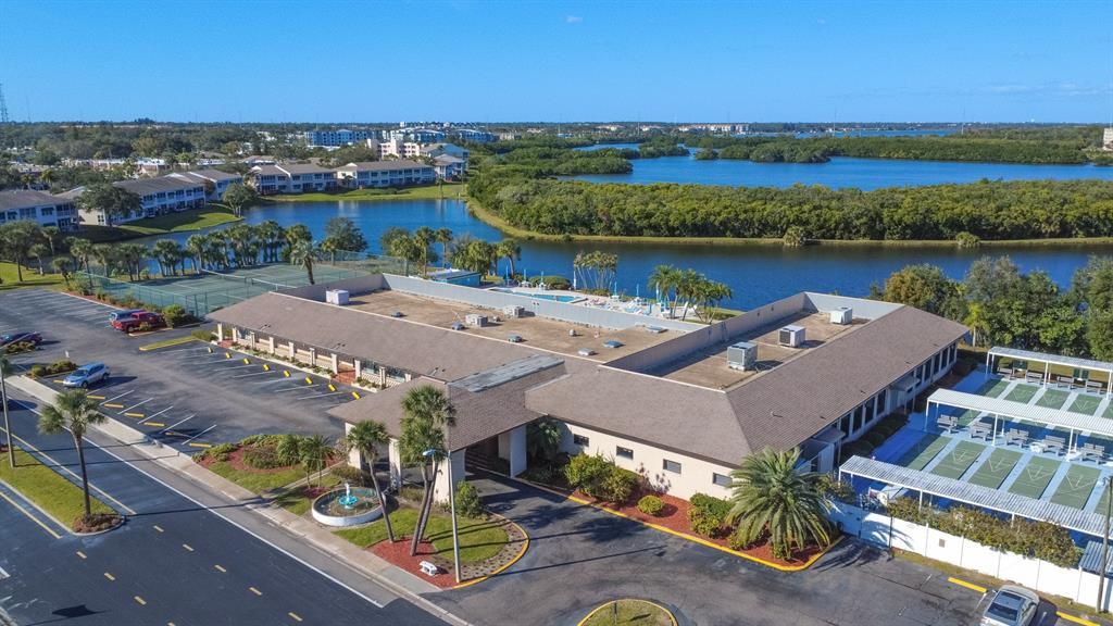 待售: $199,900 (2 贝兹, 2 浴室, 1020 平方英尺)