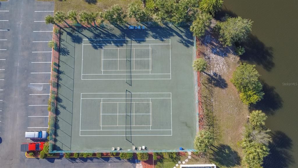 待售: $199,900 (2 贝兹, 2 浴室, 1020 平方英尺)