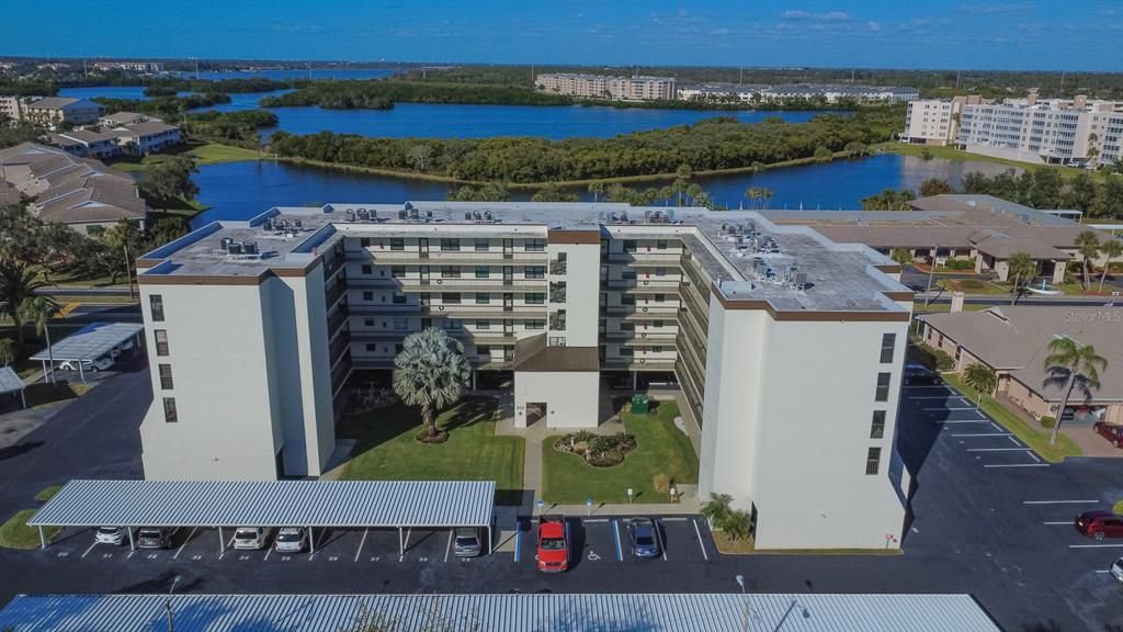 待售: $199,900 (2 贝兹, 2 浴室, 1020 平方英尺)