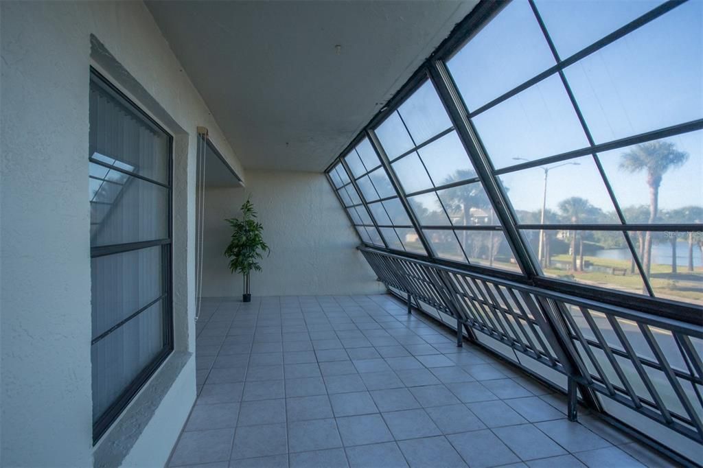 待售: $199,900 (2 贝兹, 2 浴室, 1020 平方英尺)