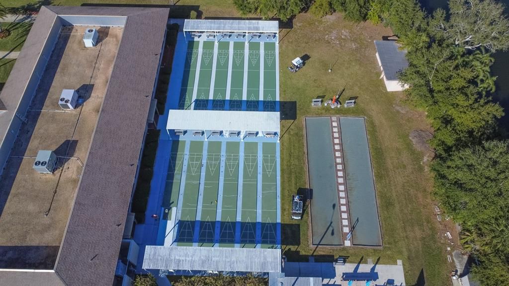 待售: $199,900 (2 贝兹, 2 浴室, 1020 平方英尺)