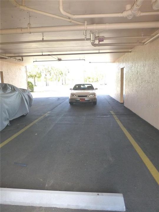 待售: $199,900 (2 贝兹, 2 浴室, 1020 平方英尺)