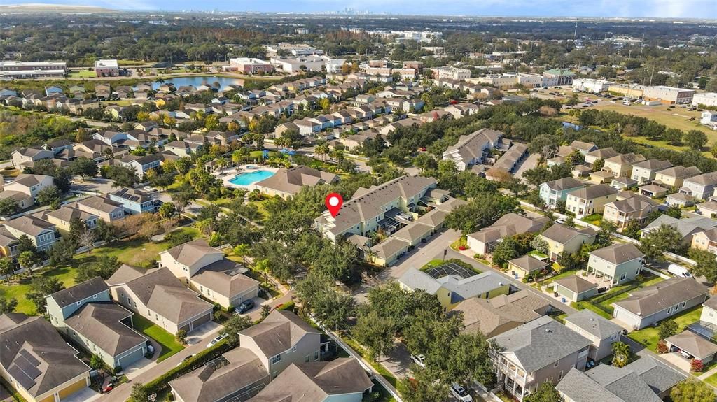 出租: $2,800 (3 贝兹, 2 浴室, 2558 平方英尺)