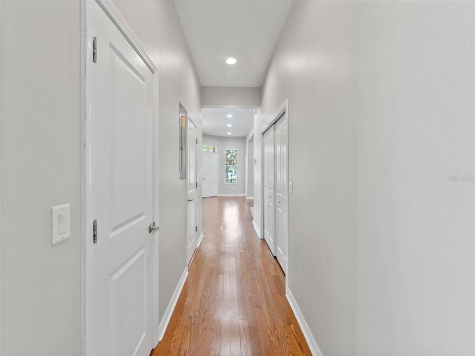 出租: $2,800 (3 贝兹, 2 浴室, 2558 平方英尺)