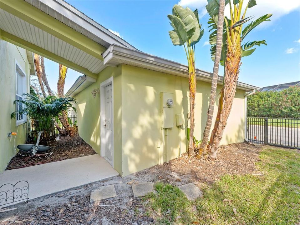 出租: $2,800 (3 贝兹, 2 浴室, 2558 平方英尺)