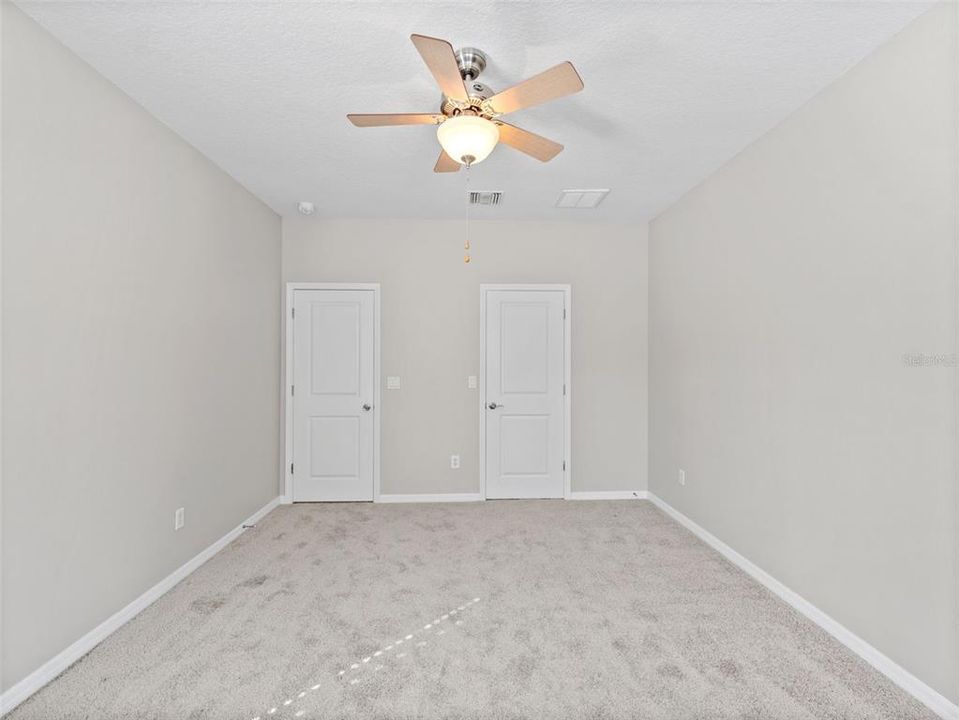 出租: $2,800 (3 贝兹, 2 浴室, 2558 平方英尺)