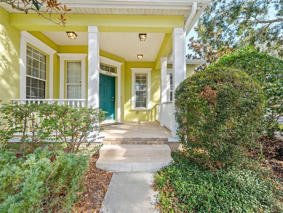 出租: $2,800 (3 贝兹, 2 浴室, 2558 平方英尺)