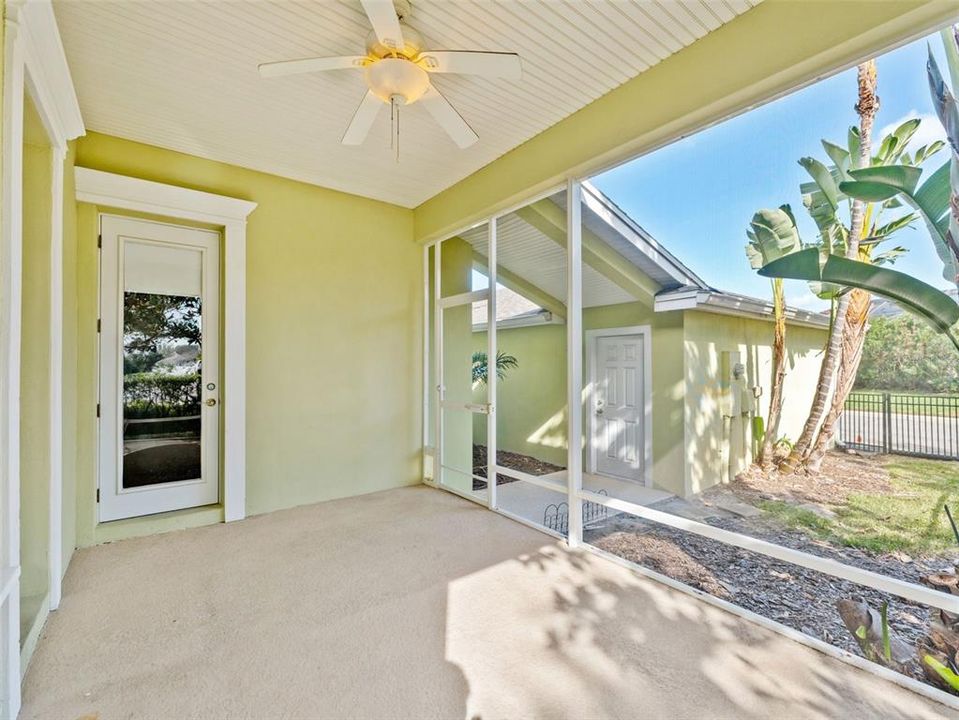 出租: $2,800 (3 贝兹, 2 浴室, 2558 平方英尺)