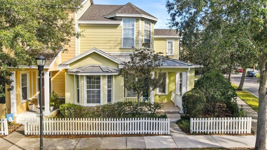 出租: $2,800 (3 贝兹, 2 浴室, 2558 平方英尺)