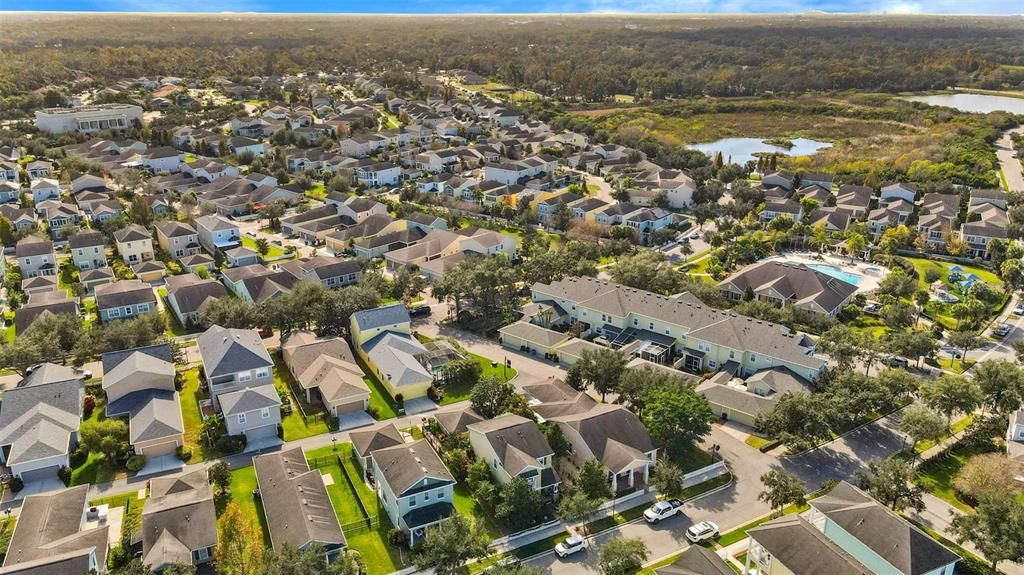 出租: $2,800 (3 贝兹, 2 浴室, 2558 平方英尺)