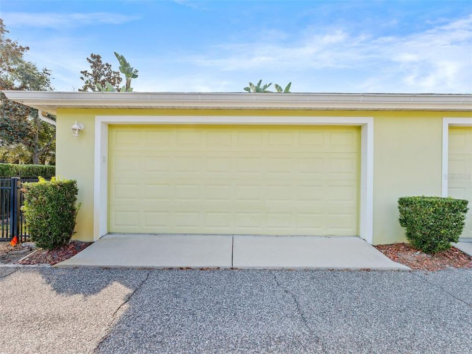 出租: $2,800 (3 贝兹, 2 浴室, 2558 平方英尺)