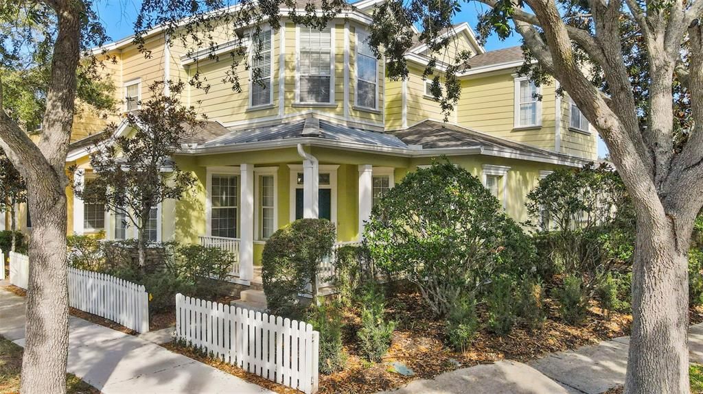 出租: $2,800 (3 贝兹, 2 浴室, 2558 平方英尺)