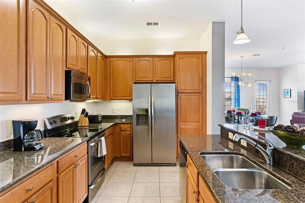 待售: $667,900 (3 贝兹, 2 浴室, 2097 平方英尺)