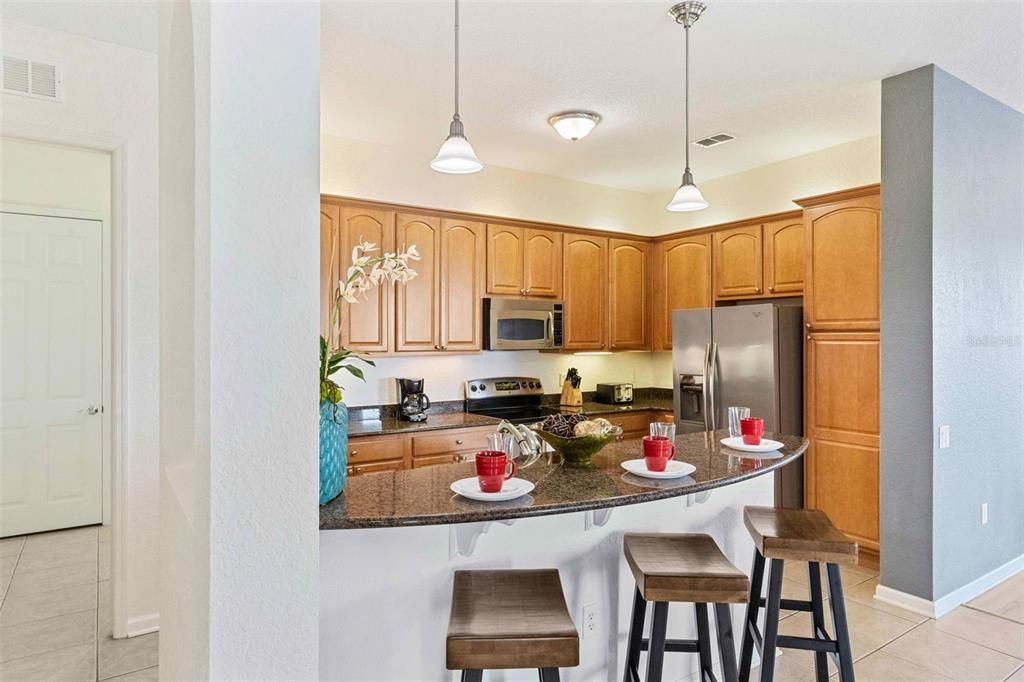 待售: $667,900 (3 贝兹, 2 浴室, 2097 平方英尺)