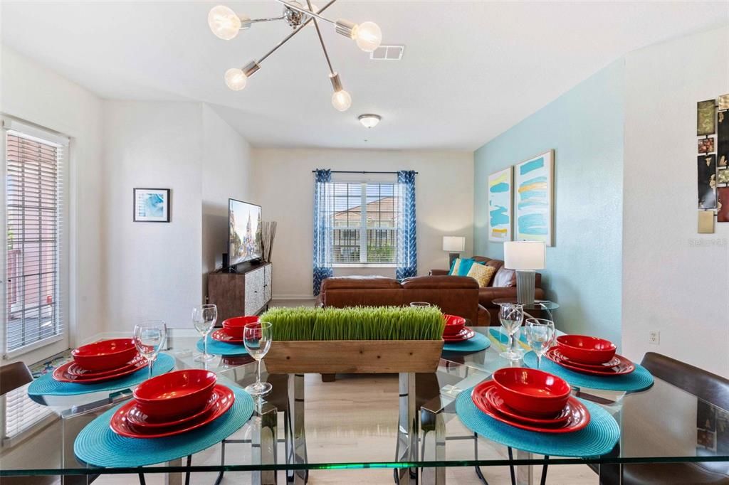 待售: $667,900 (3 贝兹, 2 浴室, 2097 平方英尺)