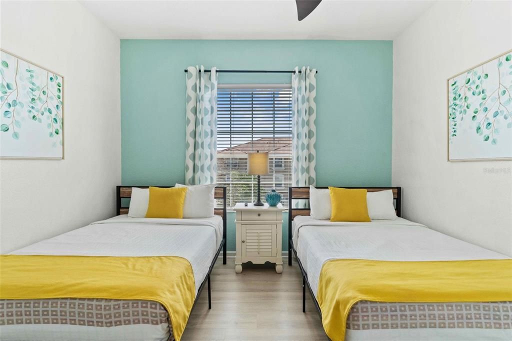 待售: $667,900 (3 贝兹, 2 浴室, 2097 平方英尺)