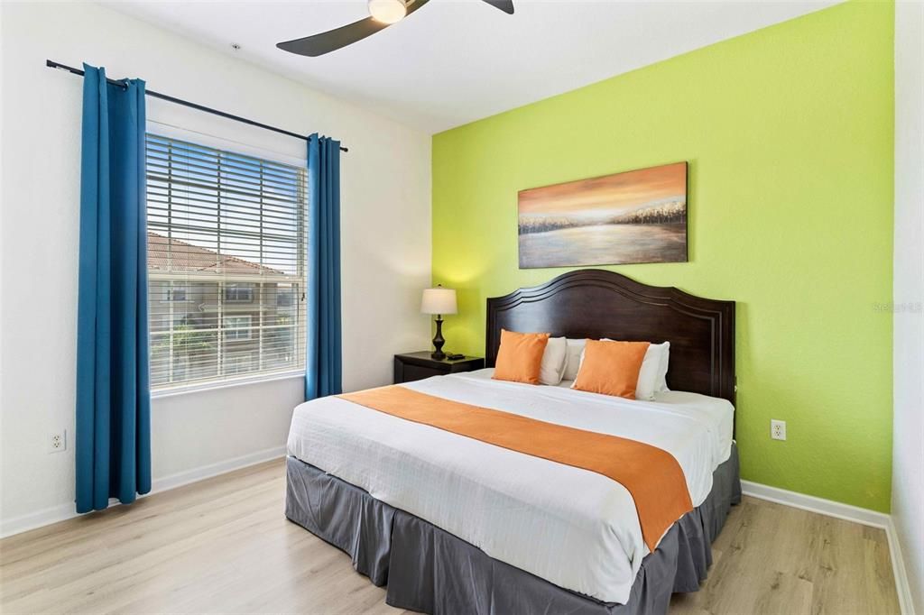 待售: $667,900 (3 贝兹, 2 浴室, 2097 平方英尺)