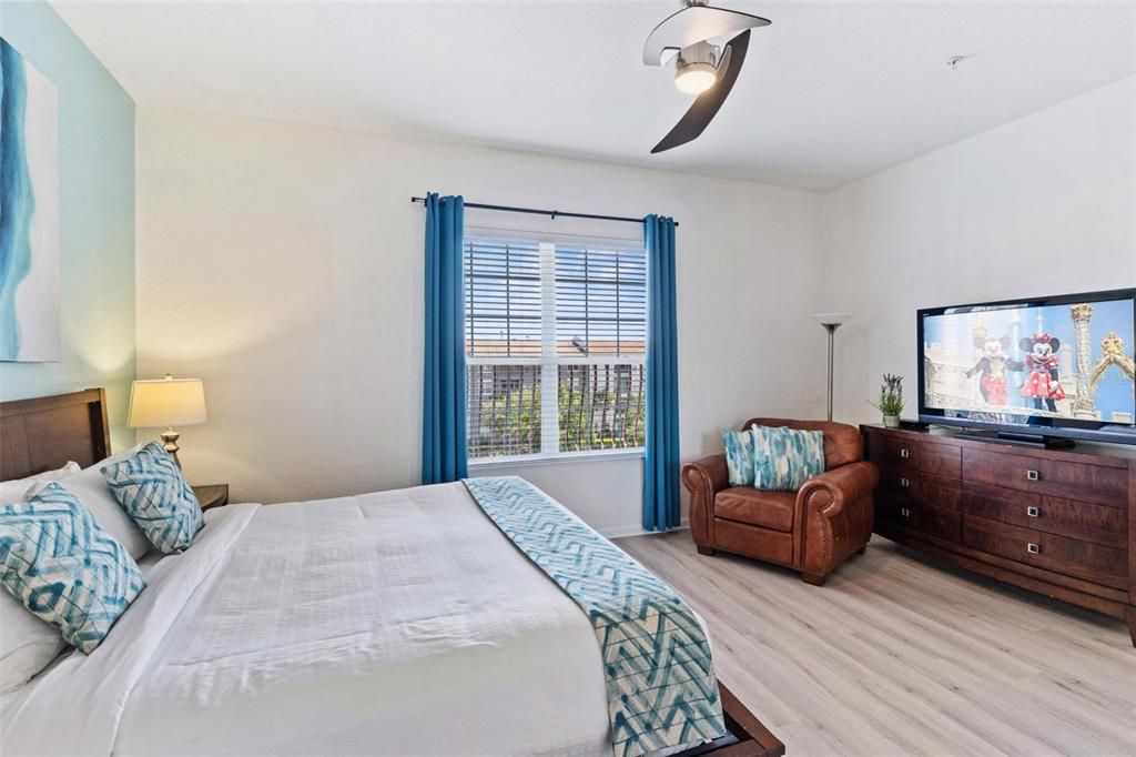 待售: $667,900 (3 贝兹, 2 浴室, 2097 平方英尺)