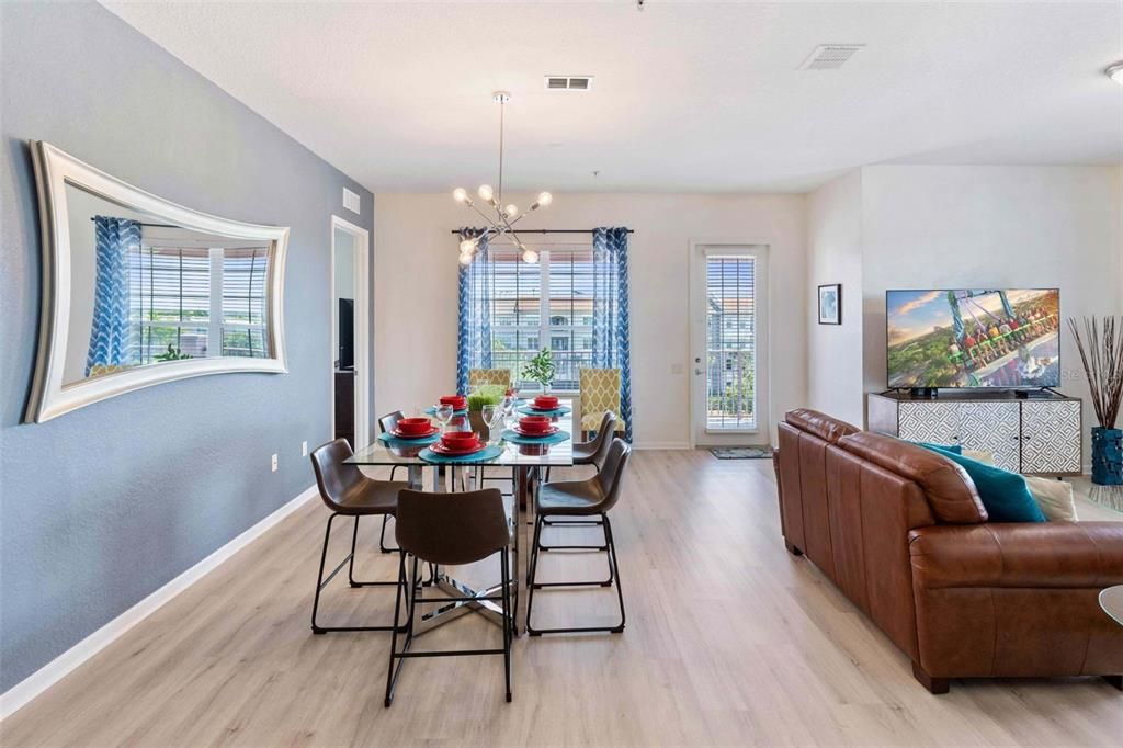 待售: $667,900 (3 贝兹, 2 浴室, 2097 平方英尺)