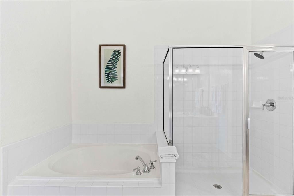 待售: $667,900 (3 贝兹, 2 浴室, 2097 平方英尺)