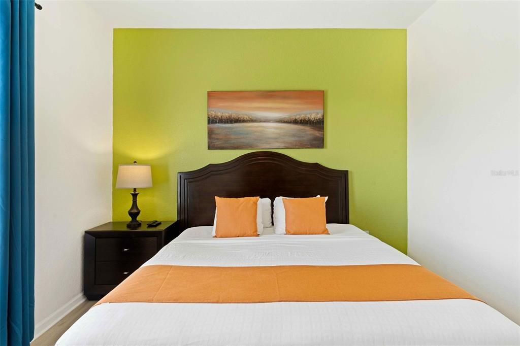 待售: $667,900 (3 贝兹, 2 浴室, 2097 平方英尺)