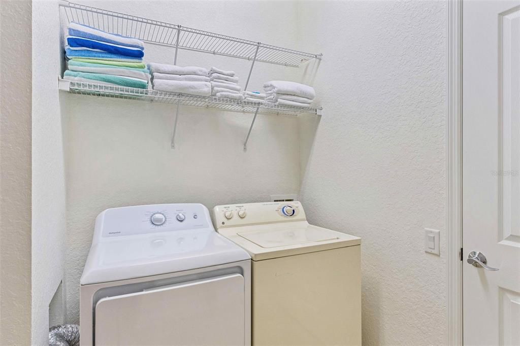 待售: $667,900 (3 贝兹, 2 浴室, 2097 平方英尺)