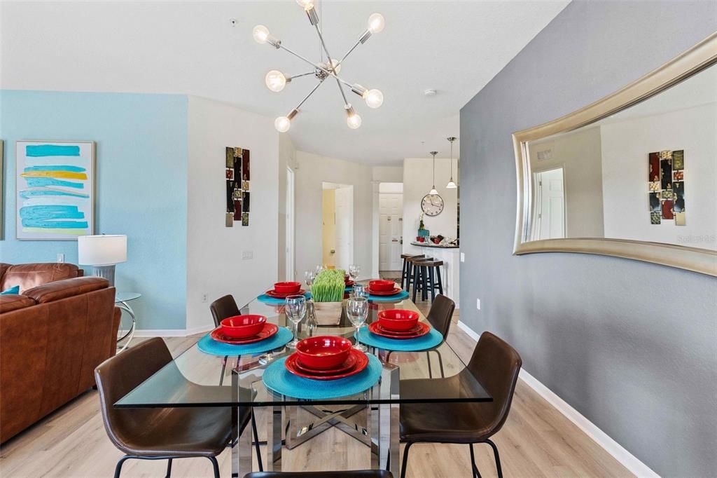 待售: $667,900 (3 贝兹, 2 浴室, 2097 平方英尺)