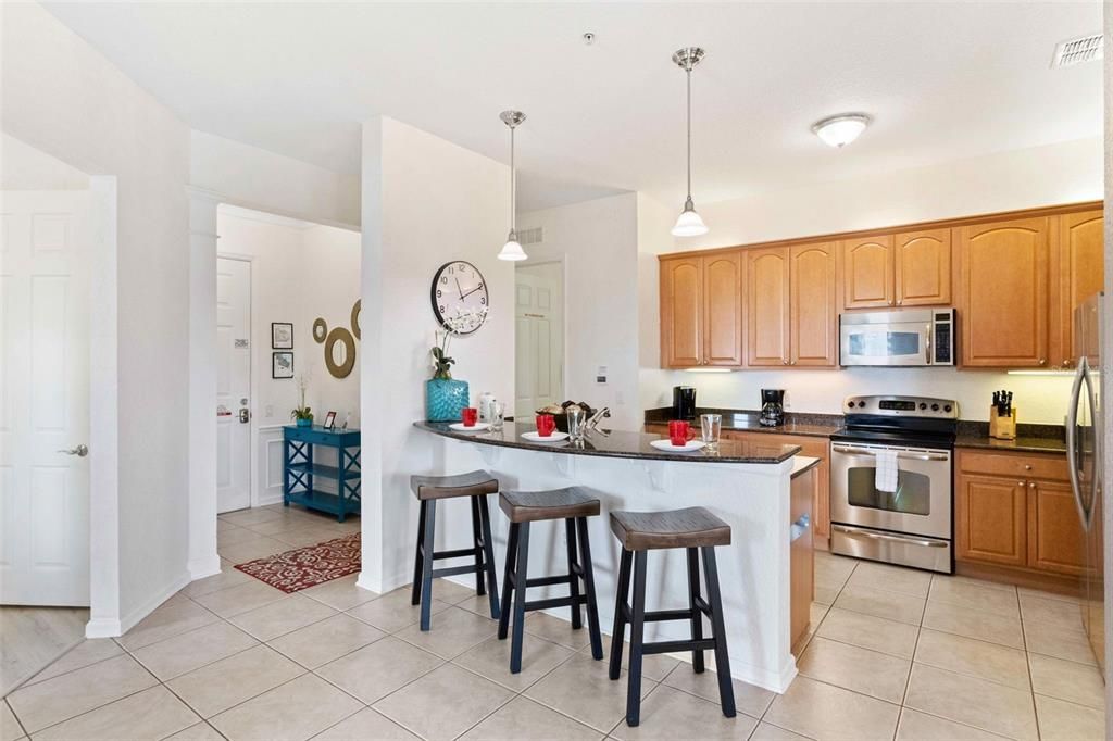 待售: $667,900 (3 贝兹, 2 浴室, 2097 平方英尺)