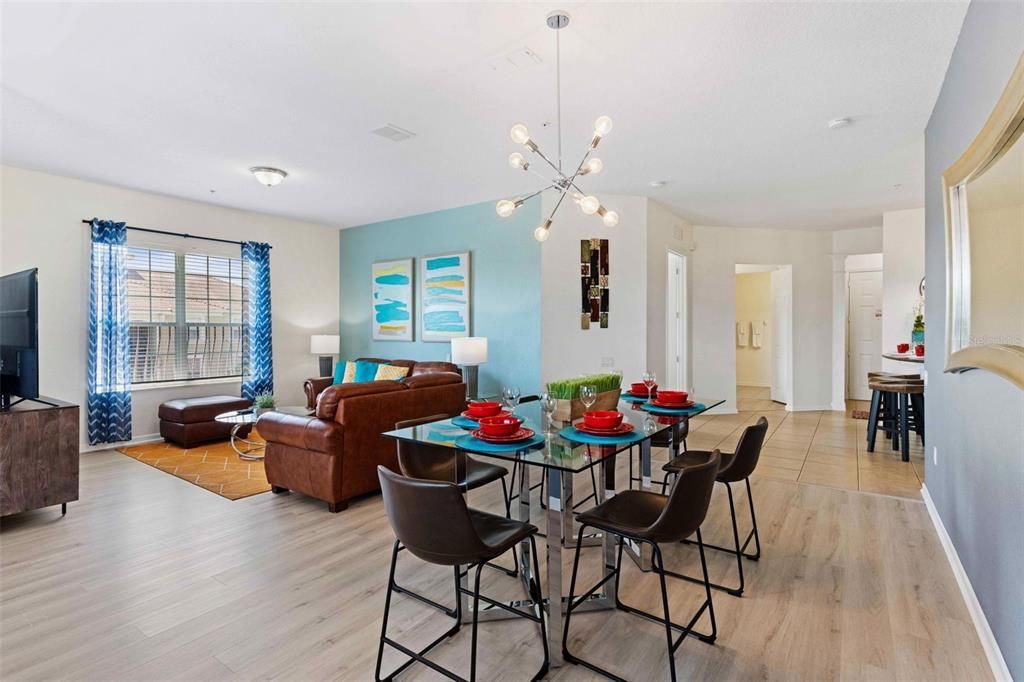 待售: $667,900 (3 贝兹, 2 浴室, 2097 平方英尺)