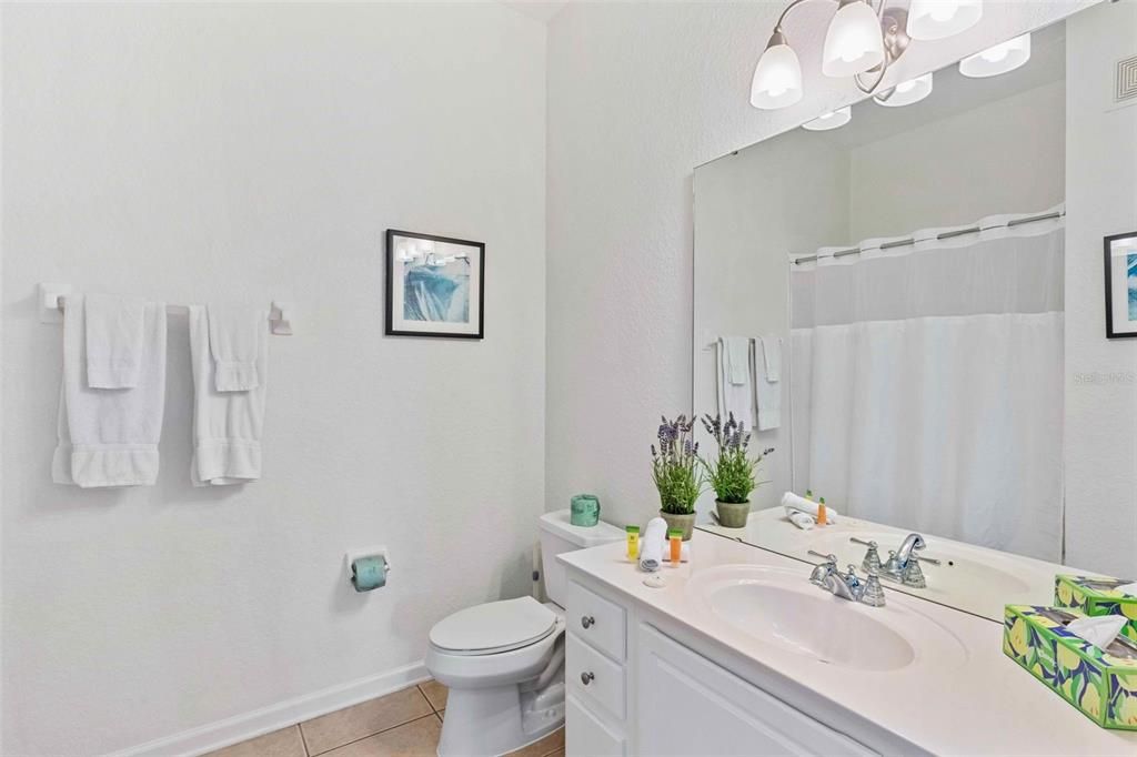 待售: $667,900 (3 贝兹, 2 浴室, 2097 平方英尺)