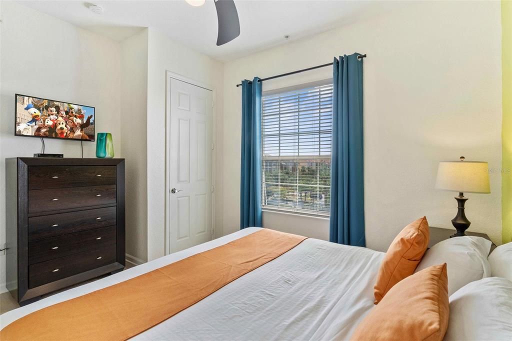 待售: $667,900 (3 贝兹, 2 浴室, 2097 平方英尺)