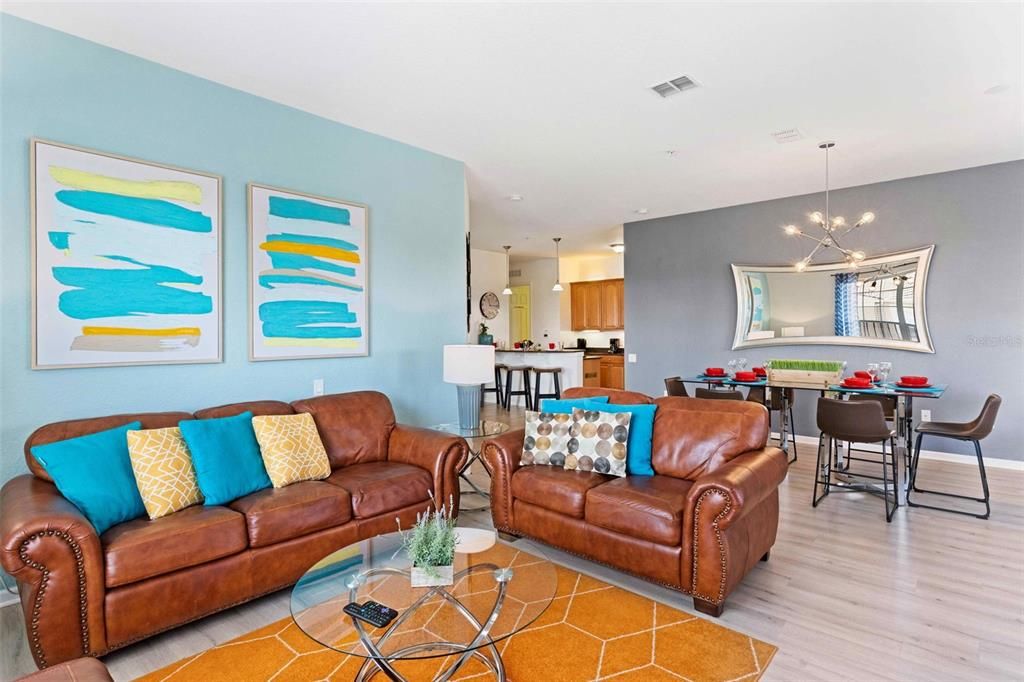 待售: $667,900 (3 贝兹, 2 浴室, 2097 平方英尺)