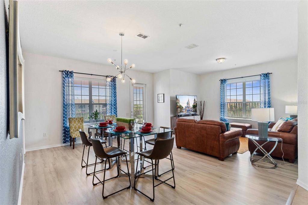 待售: $667,900 (3 贝兹, 2 浴室, 2097 平方英尺)