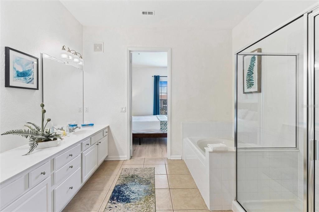 待售: $667,900 (3 贝兹, 2 浴室, 2097 平方英尺)