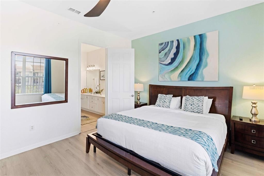 待售: $667,900 (3 贝兹, 2 浴室, 2097 平方英尺)