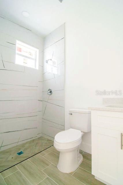 For Rent: $1,650 (3 beds, 2 baths, 1047 Square Feet)