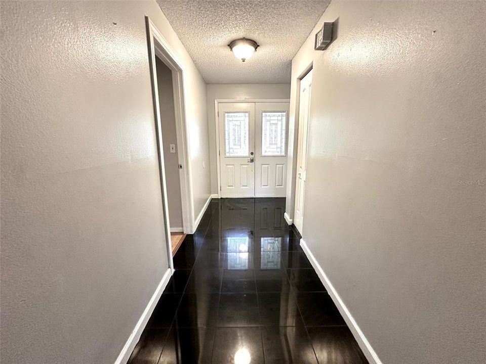 En Renta: $2,500 (3 camas, 2 baños, 1314 Pies cuadrados)