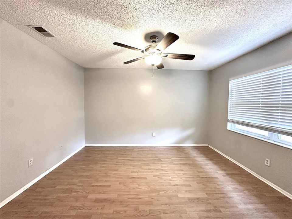 En Renta: $2,500 (3 camas, 2 baños, 1314 Pies cuadrados)