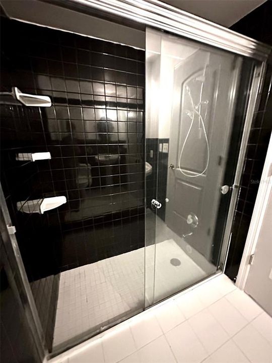 En Renta: $2,500 (3 camas, 2 baños, 1314 Pies cuadrados)