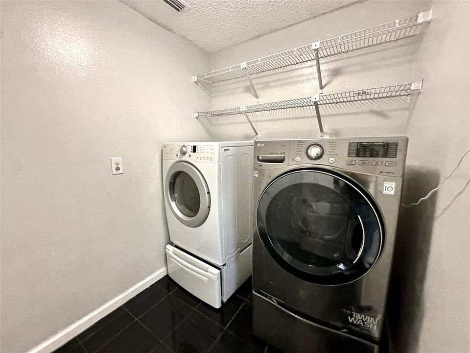 En Renta: $2,500 (3 camas, 2 baños, 1314 Pies cuadrados)