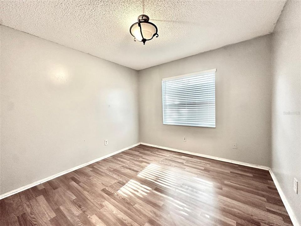 En Renta: $2,500 (3 camas, 2 baños, 1314 Pies cuadrados)