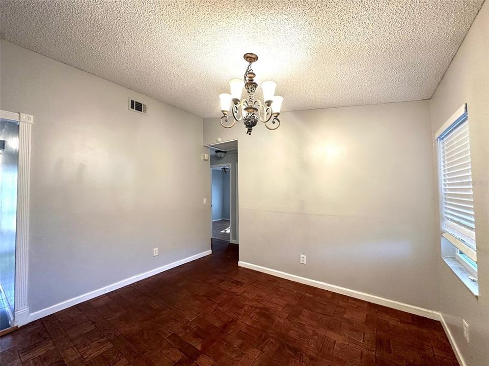 En Renta: $2,500 (3 camas, 2 baños, 1314 Pies cuadrados)