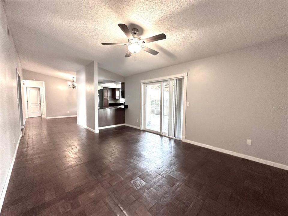 En Renta: $2,500 (3 camas, 2 baños, 1314 Pies cuadrados)