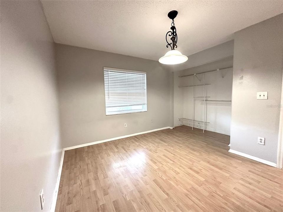 En Renta: $2,500 (3 camas, 2 baños, 1314 Pies cuadrados)