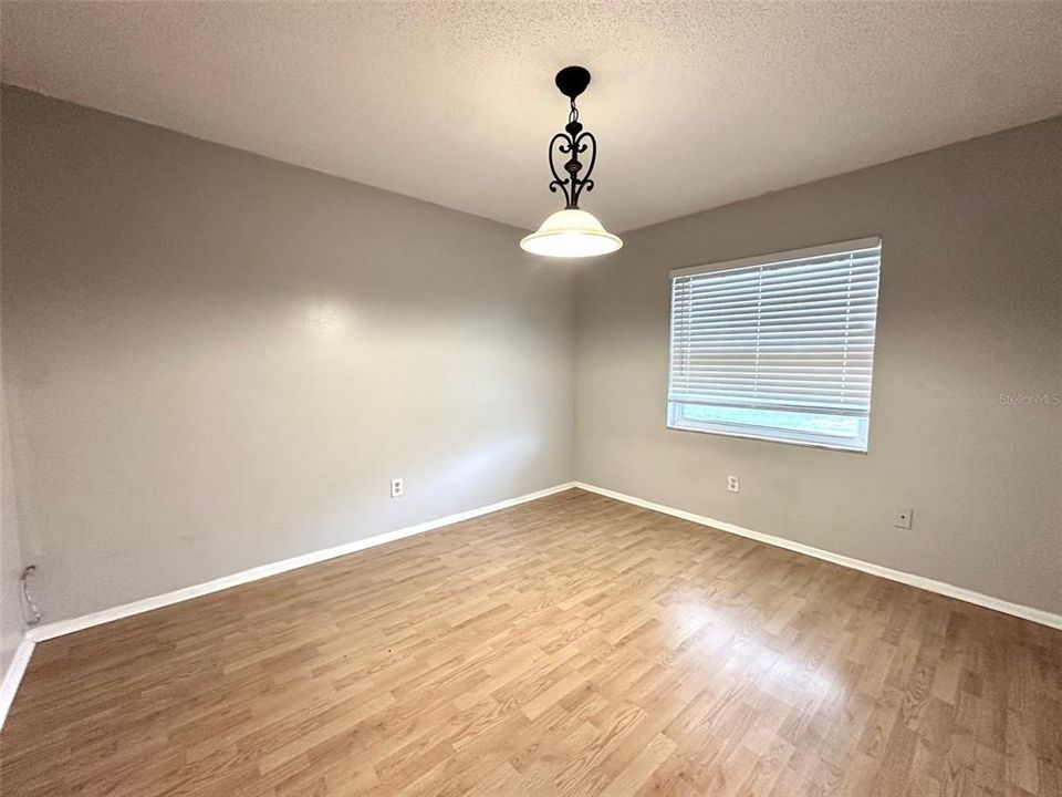 En Renta: $2,500 (3 camas, 2 baños, 1314 Pies cuadrados)