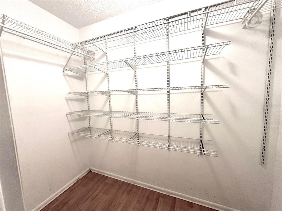 En Renta: $2,500 (3 camas, 2 baños, 1314 Pies cuadrados)