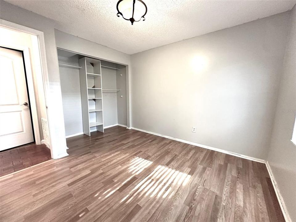 En Renta: $2,500 (3 camas, 2 baños, 1314 Pies cuadrados)