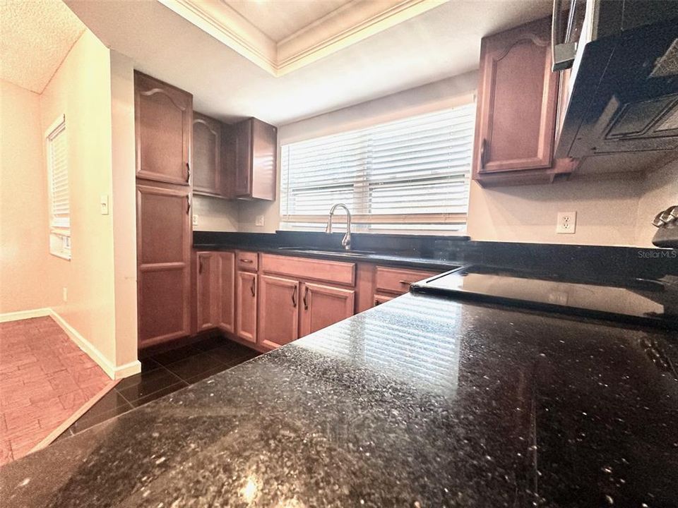 En Renta: $2,500 (3 camas, 2 baños, 1314 Pies cuadrados)